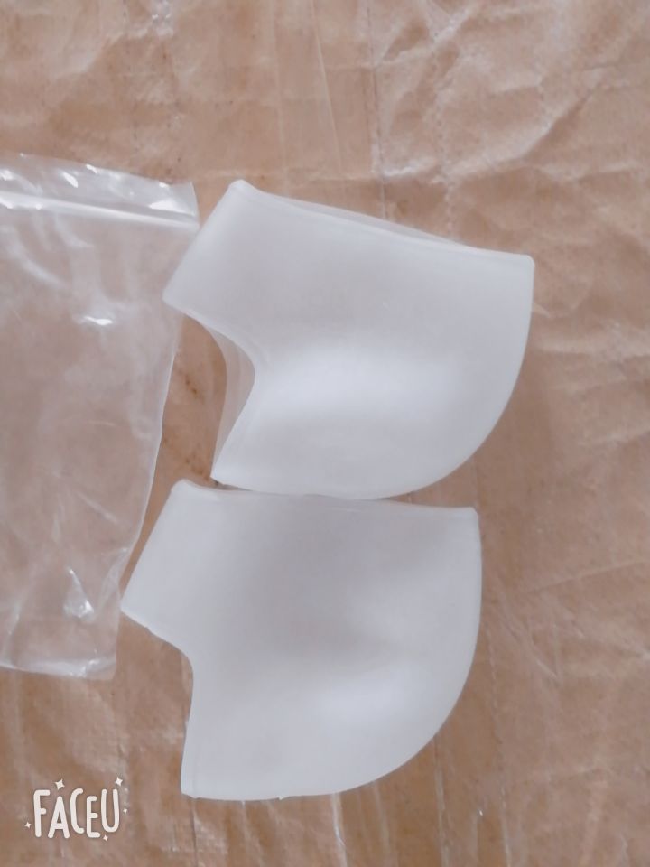 EFFAAA6E9D56490783C662366A6CE7