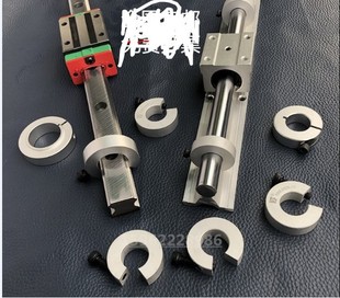 SBR��܉���S�̶��hֹ�ƭh��Ó��ֹ�ӭh���S����λȦ��λֹ�ӓ�Ȧ