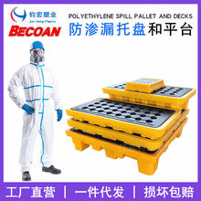 й©бP x껯WƷB©бPͰb ΣU©ƽ̨