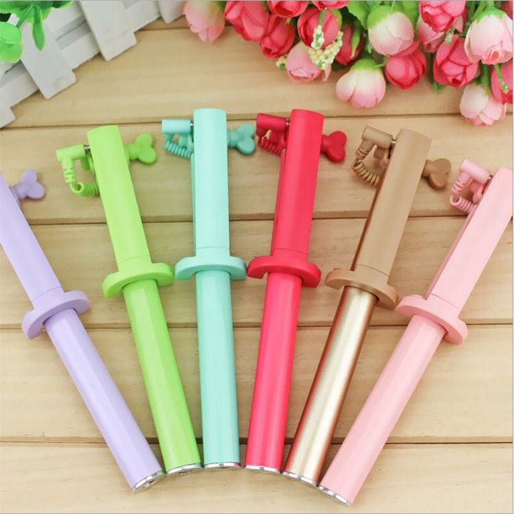 Perche selfie - Ref 3386442 Image 12