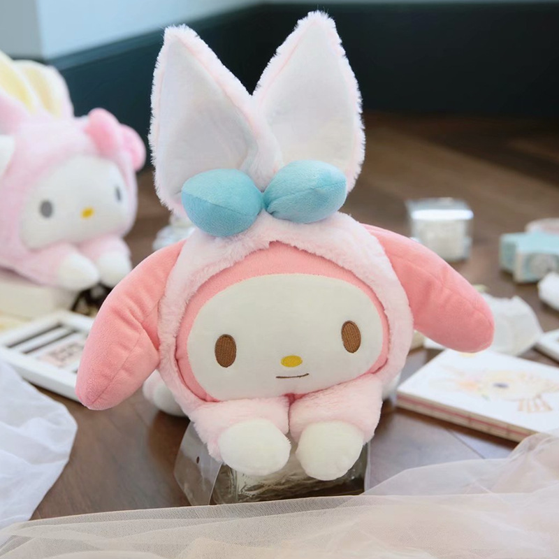 O1CN01dWpb5E1TJNcEraH1f_!!1648