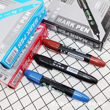 ���l��퍴���������ӛ̖�P��̖�P���^�P ��ɫ �tɫ �{ɫ