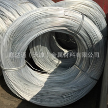 �辰�X���߼����X�z�X�Ͻ����۲����ה��X��