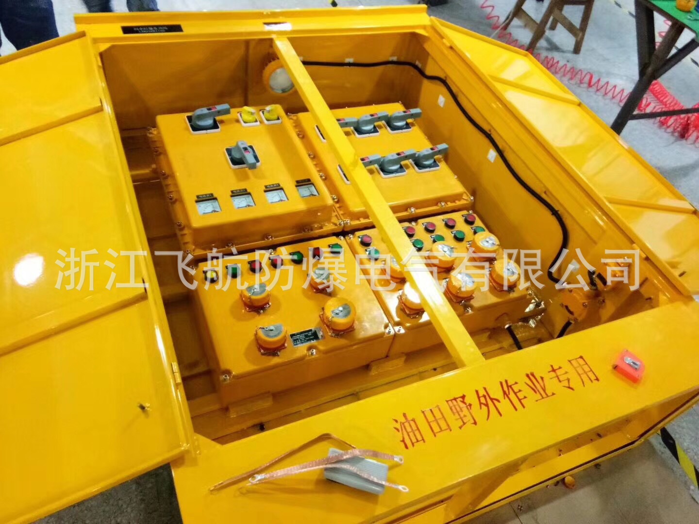 �ɺ���ӦBXM�������� �����ְ�� �������ƹ񳧼�