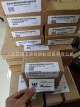 6AG1326-2BF10-2AB0������SM326 ������ģ��6AG13262BF102AB0�ֻ�