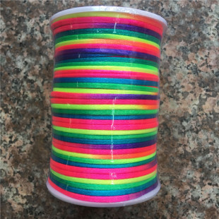 �Ї��Y�����K�Ӽt�K���l�t�����K�������Kdiy 5 6 7̖��100�a