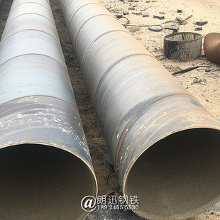 ���rˮ��ɰ�{��h��ú�r����������������岼�h��ú�r�����䓹�