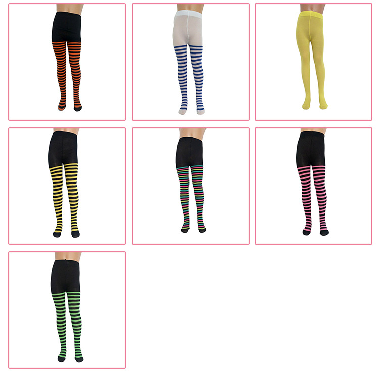 义乌市聚为工艺品厂详情页_08