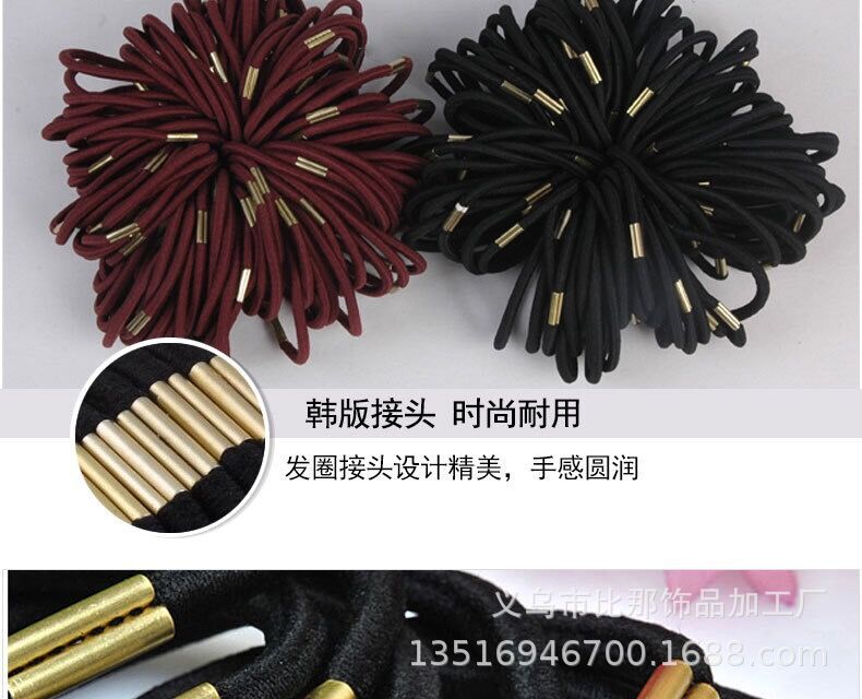 QQ图片20190409150347