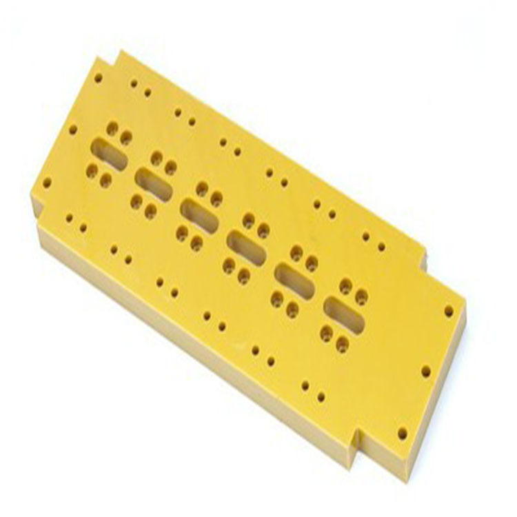 2104374750_307081674.400x400