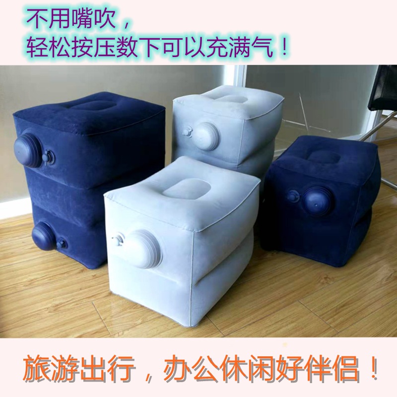 微信图片_201911102043053_副本