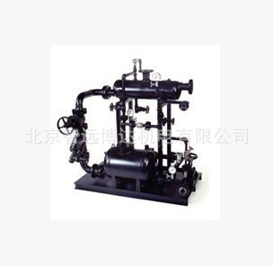 Armstrong��ķ˹��TPT-308RP,QPT-308RP����ˮ���ձ� ������ˮ��