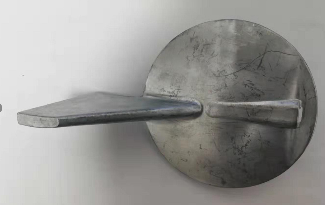 雅马哈150小舵 雅马哈方向舵 雅马哈200马力小舵 雅马哈阳极