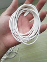 �ߏ������z�l ���z�� ��С�����z�K �߻؏��ԣ��o���L�����0.1
