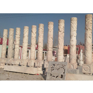 �V�������Ҹ����������� У�@ʯ�������˾ ���@ʯ�ļӹ�������r