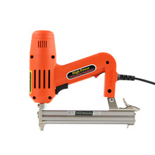 �S��ֱ�N���I��늄ӹ��ߴ򾀲ی��ô���ST18-Aˮ���ᔘ��ᔘ�