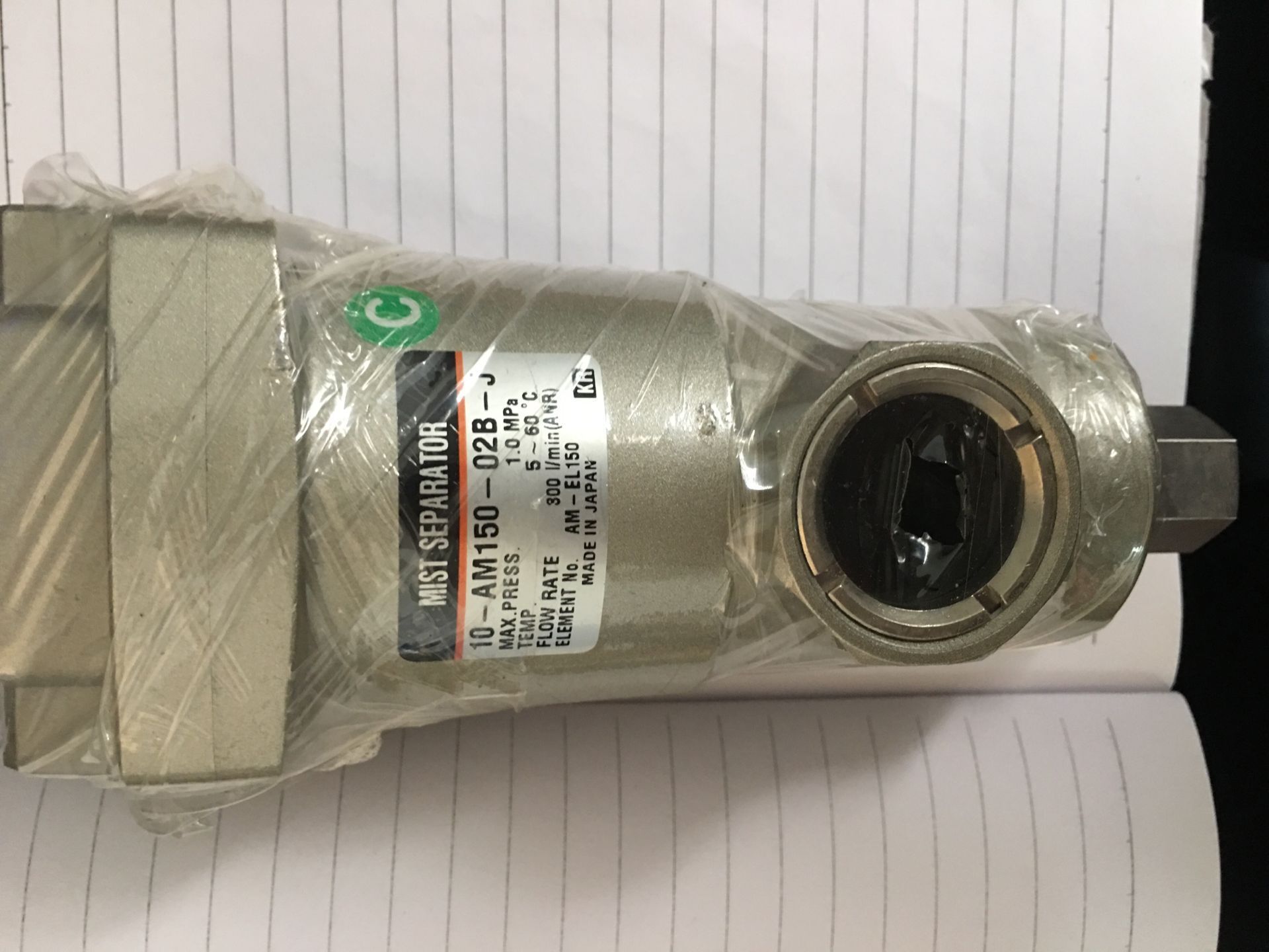 原装现货 10-AME150-03B 10-AMD150-02B-J 10-AM150-02B-J