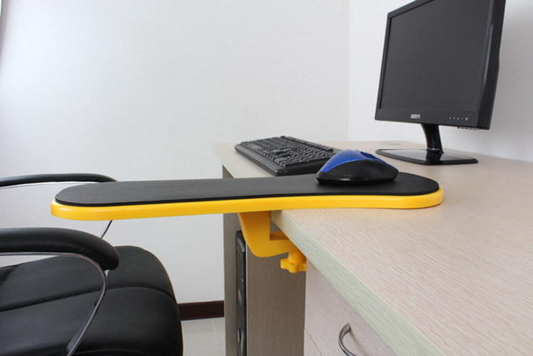 一键复制_20191010190857