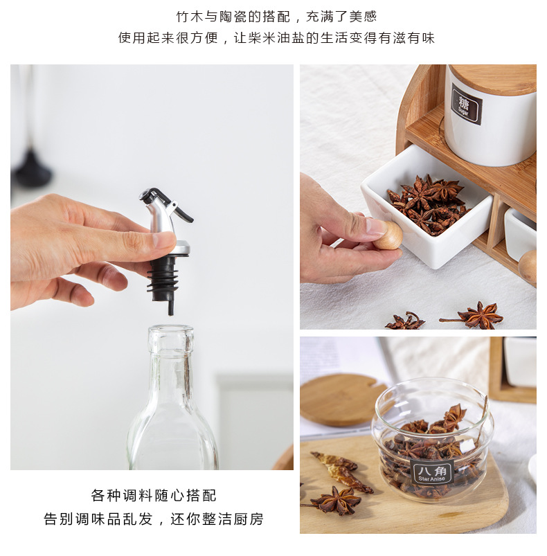 详情_02.jpg