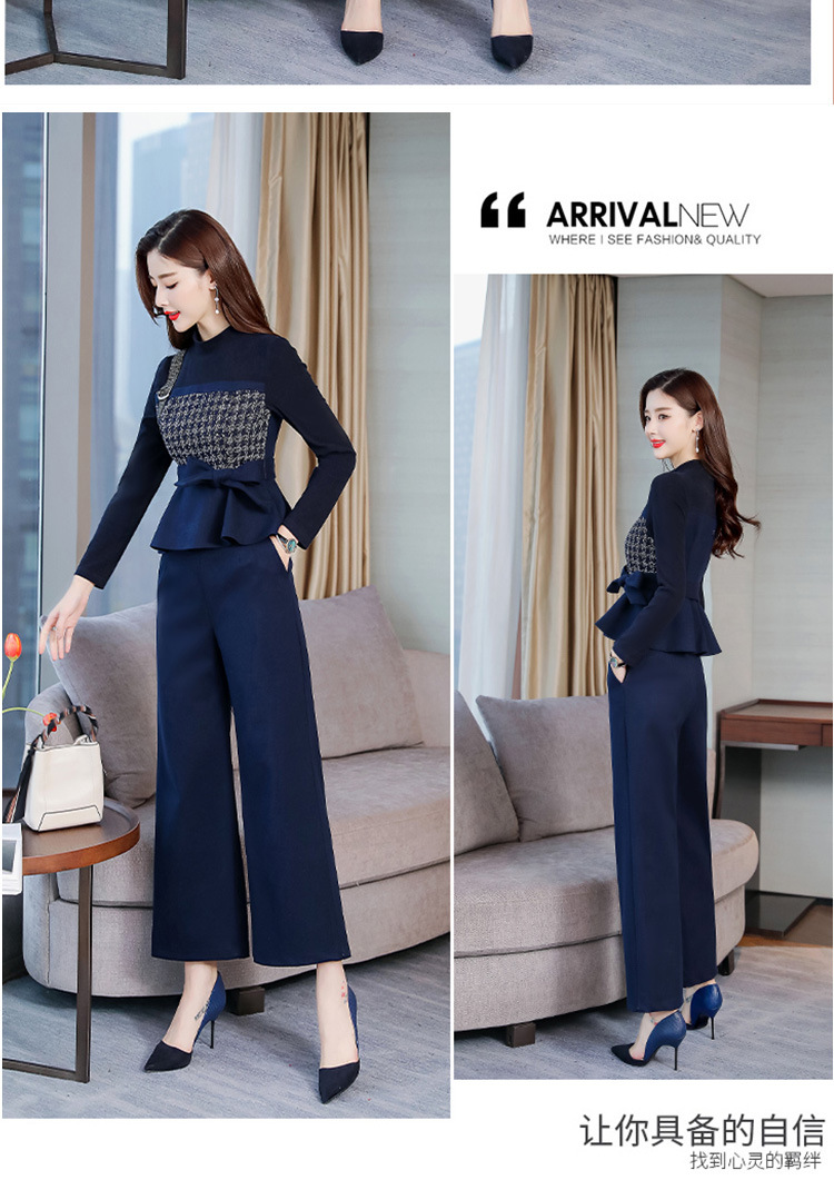 Costume femme HOMME à LèVRES en Fibre de polyester - Ref 3334399 Image 17