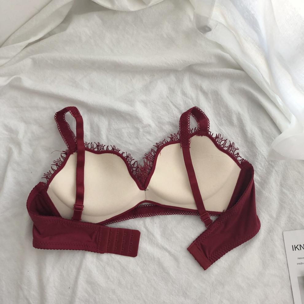 Soutiens-gorge - Ref 3369370 Image 29