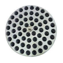 �M�ډ��s�C��� ���s�C���y ���� �����h ֧�έh �ܷ�h ���ͭh