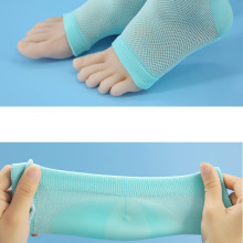 �޿�羳�������z���ݷ����m���_�������m�װ���m���_�׺���m