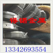 ����55CrSi���ξ� 55CrSi�⾀ 55CrSi���� ����55CrSi�ʹ��