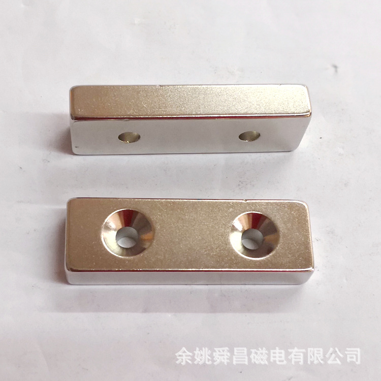 IMG_20180729_131746 副本.jpg