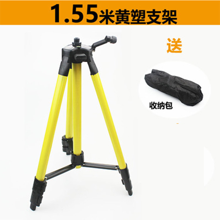 SNDWAY深达威水准仪SW-32A/32B工程测量32倍光学自动安平室外测绘