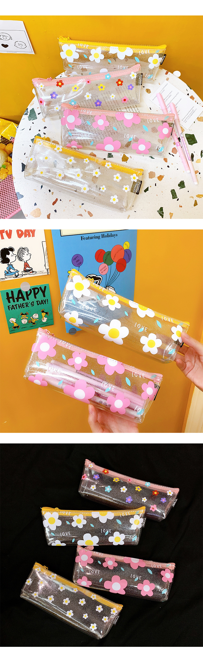 O1CN01TAvKje1y7FFkJq7w8_!!1030