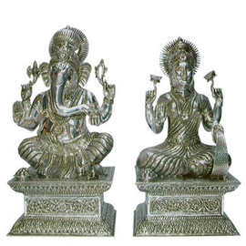 东南亚佛像雕塑摆件泰国树脂工艺品外贸桌面摆件公仔吉祥物定制