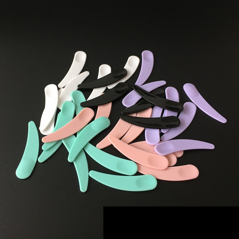 10231691249_1001849940