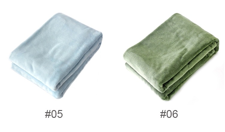 HTB1mVyeSFXXXXX9aXXXq6xXFXXXW.