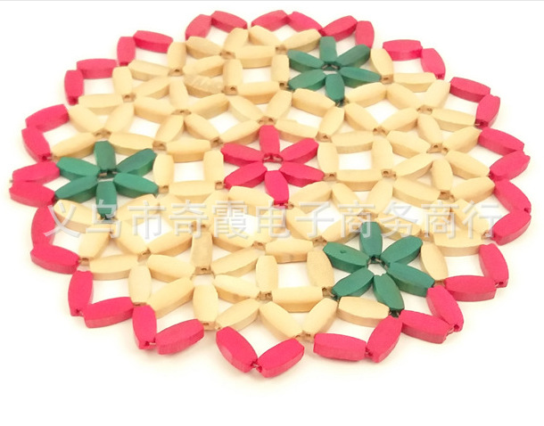 QQ浏览器截图20190423112428