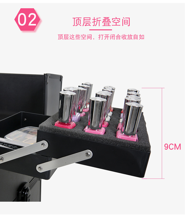 O1CN01JAl9mV1YH9ks96Zfp_!!2054