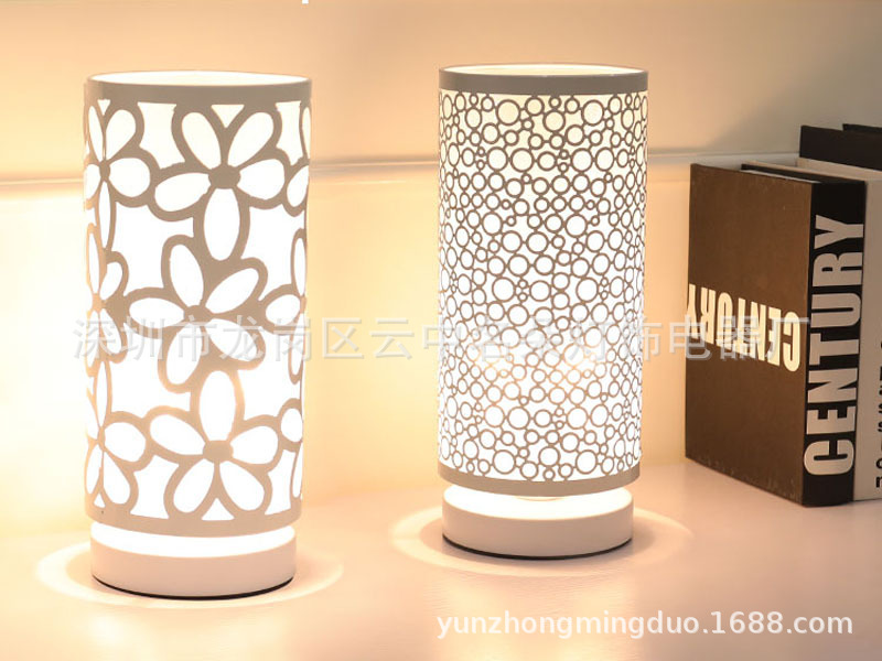 i2 XifKkz9SEOZoouDvmzTXrGermyONsKabw