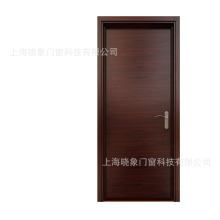 �Ϻ������T�S��ľ�|�����T���˷����T������������T�W��ľ�|�T