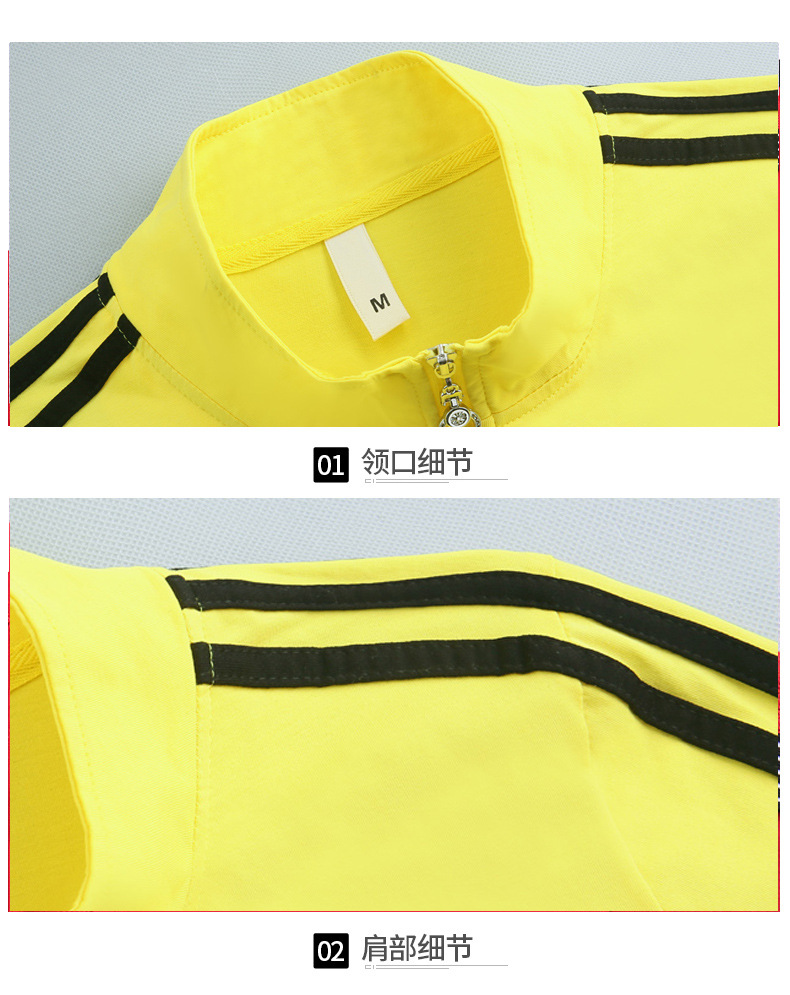 Costume femme en Coton - Ref 3334668 Image 35