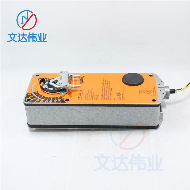 FSNF230-S US�������̷���ִ���� ��ʿBELIMO����ı�緧������