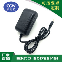 DC9V1.5A2A7-18ƶDVD EVDԴDC4.0mm