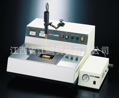 供应日本HAKKO白光烘干机FV300-81