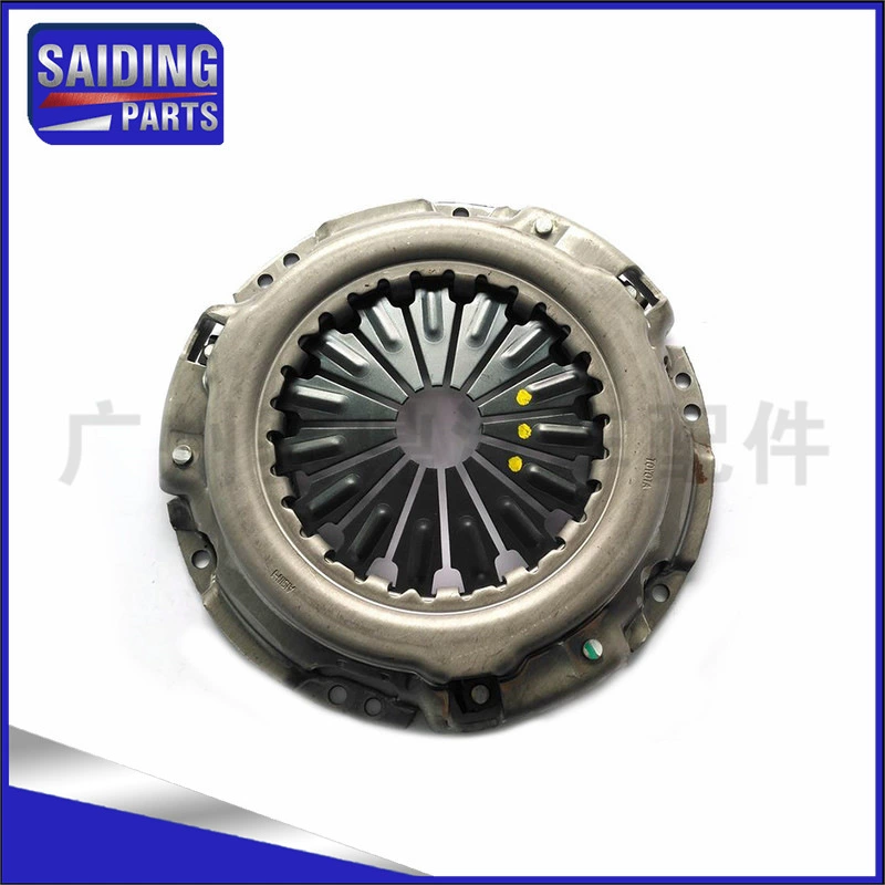 31210-0K131 Подходит для Toyota Hilux (HILUX), сцепление, Vigo/Revo