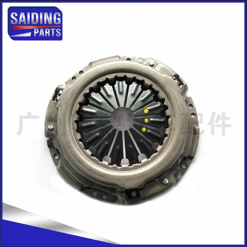 31210-0K131 Подходит для Toyota Hilux (HILUX), сцепление, Vigo/Revo