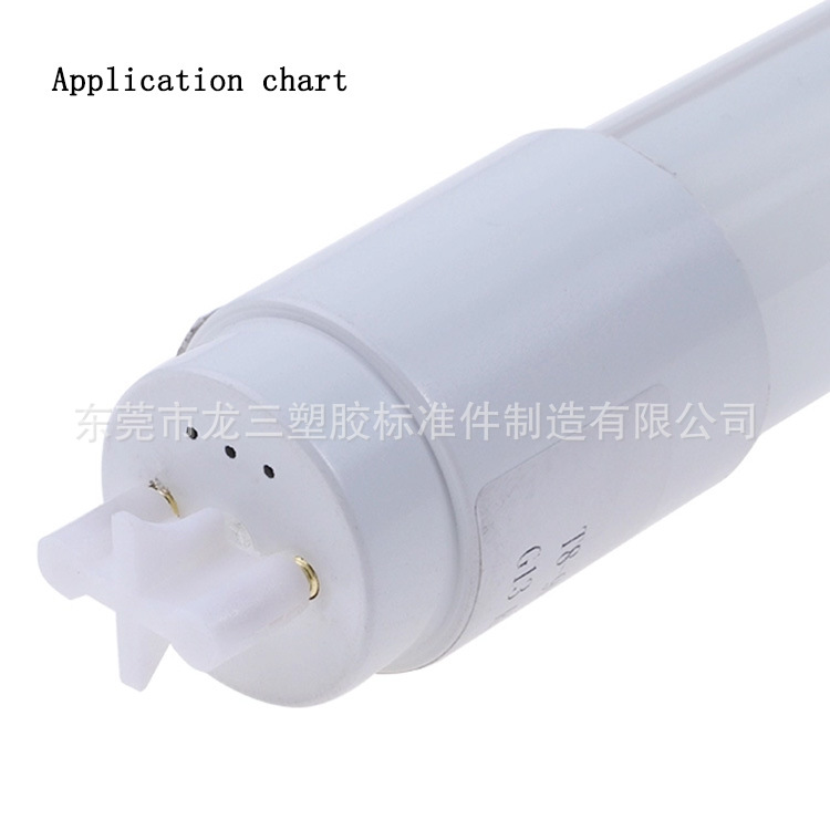 未标题-1.jpgT8护套应用图