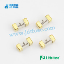 1808�NƬ���U�z0451.630MRL����Littelfuse �۔ౣ�U�z630MA 125V