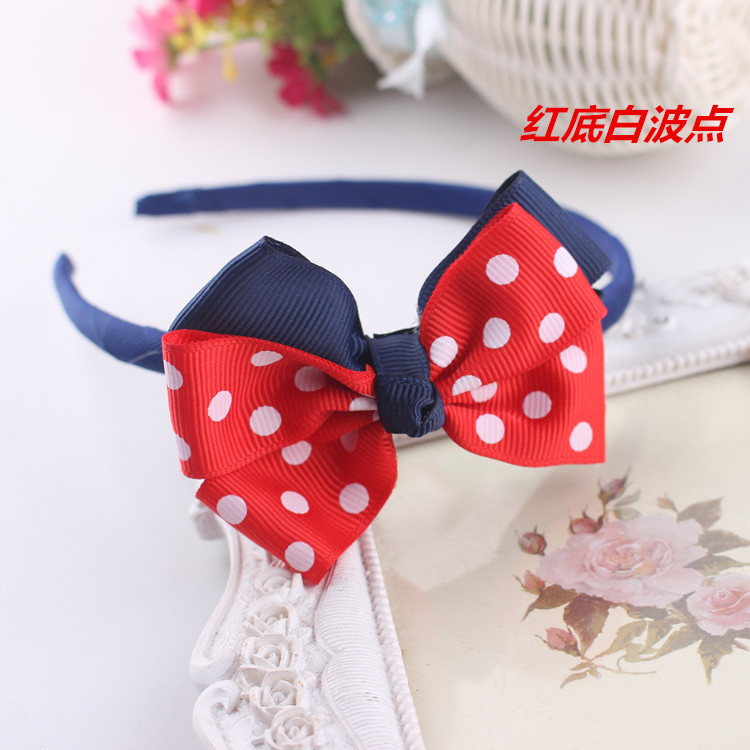 2787824007_789476990