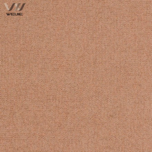 �����S�� 2/36NM������ë�켏���� ��ɫ�ɼӹ����Ƹ��p����q��