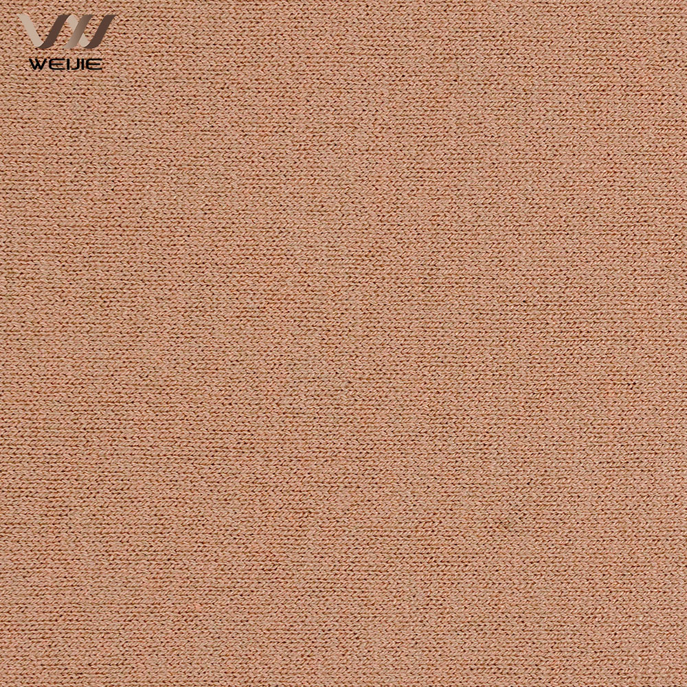 纱线厂家 2/36NM超柔羊毛混纺纱线 多色可加工定制福双至羊绒线