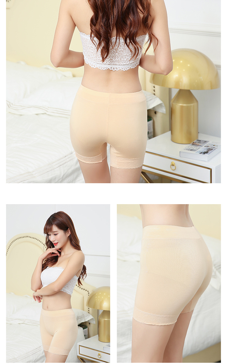 5830安全裤详情页_13